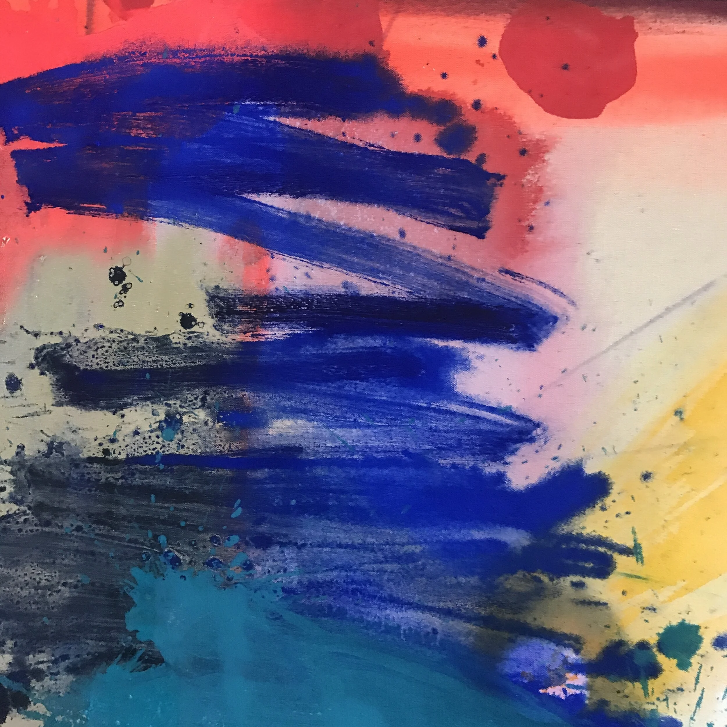 D1AC0DF9-6F56-4FE9-820F-53F03D4E4468