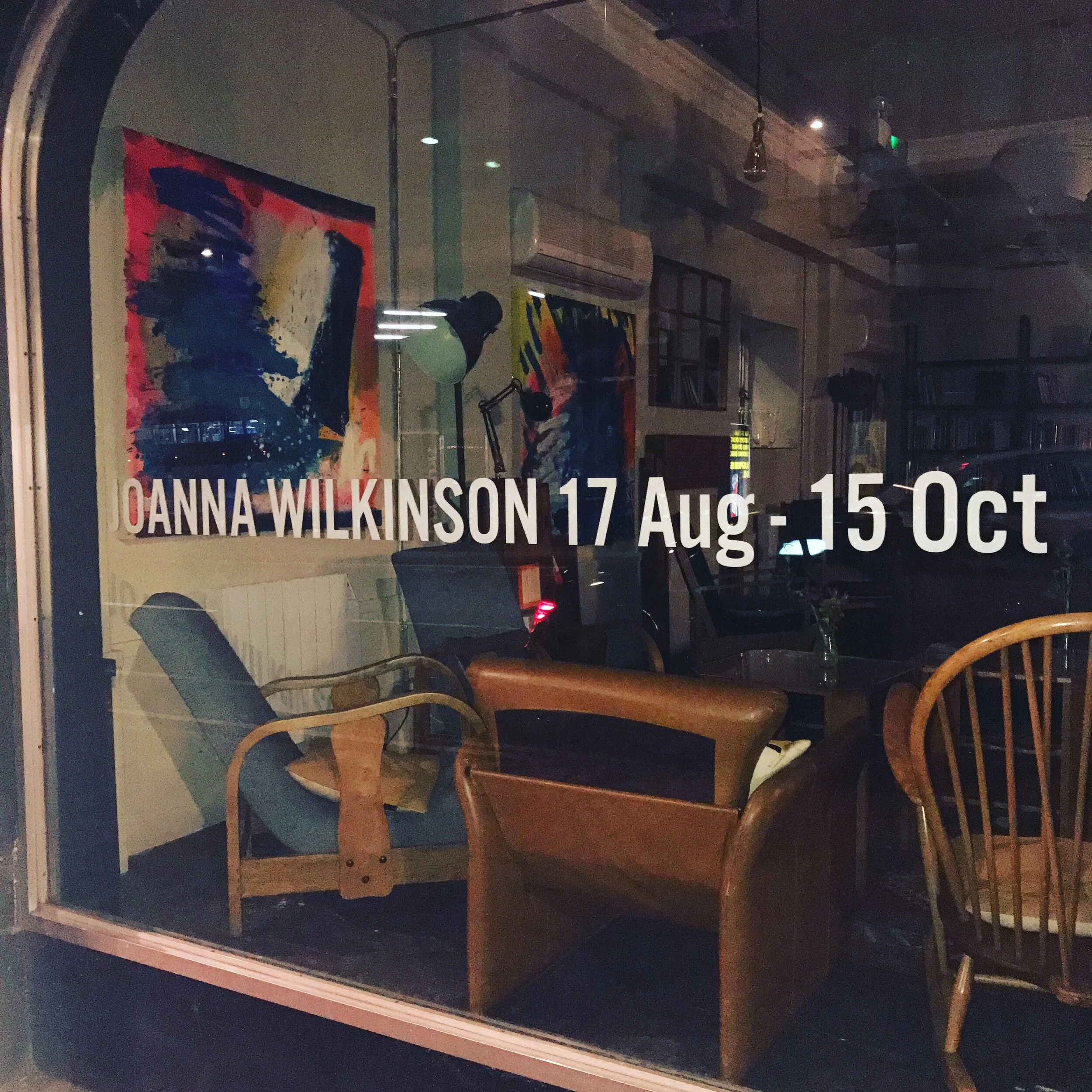 90EE15F8-D039-45D1-BEFC-B78D2934AD9D