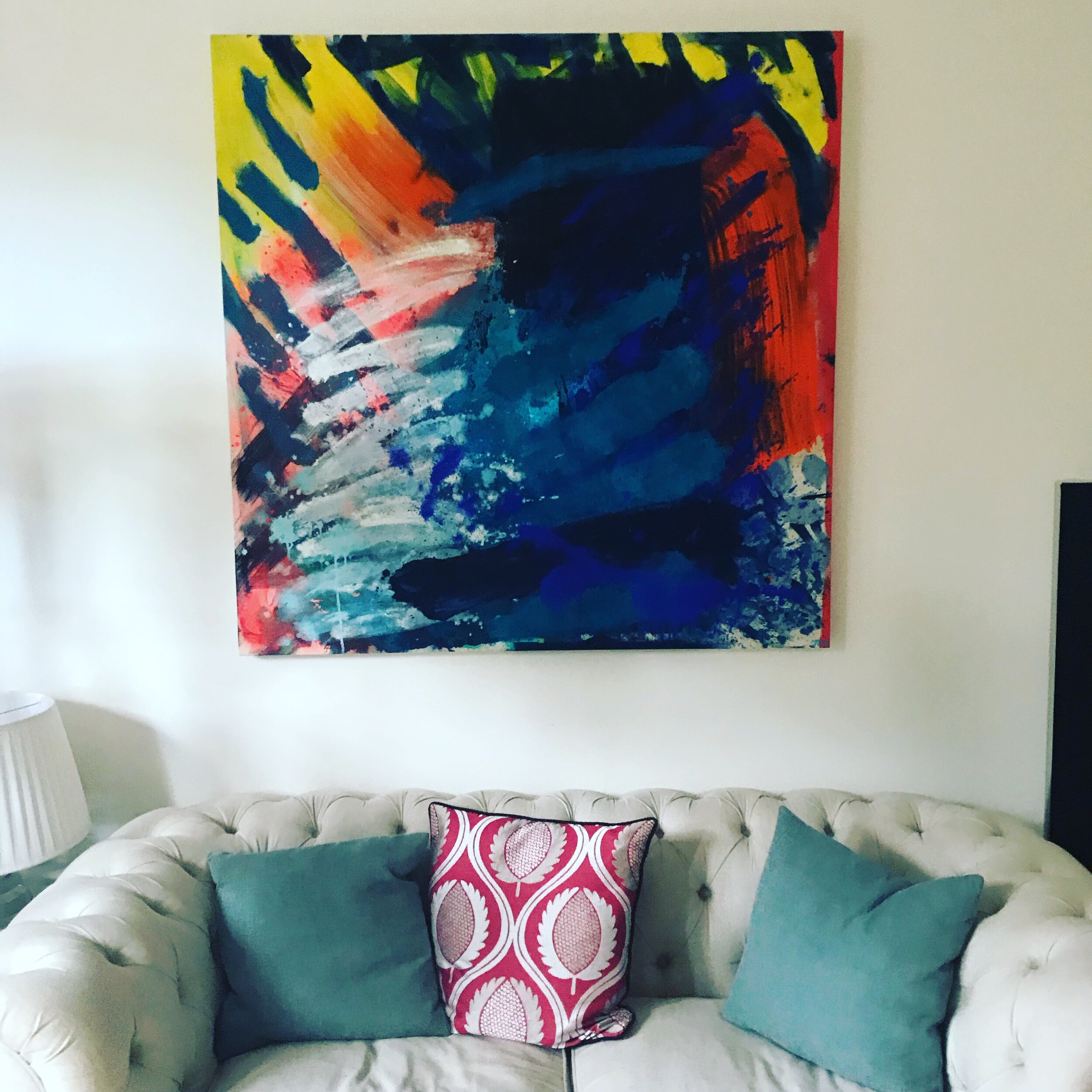 0D7599BC-773F-4557-B37E-A429363FF98F