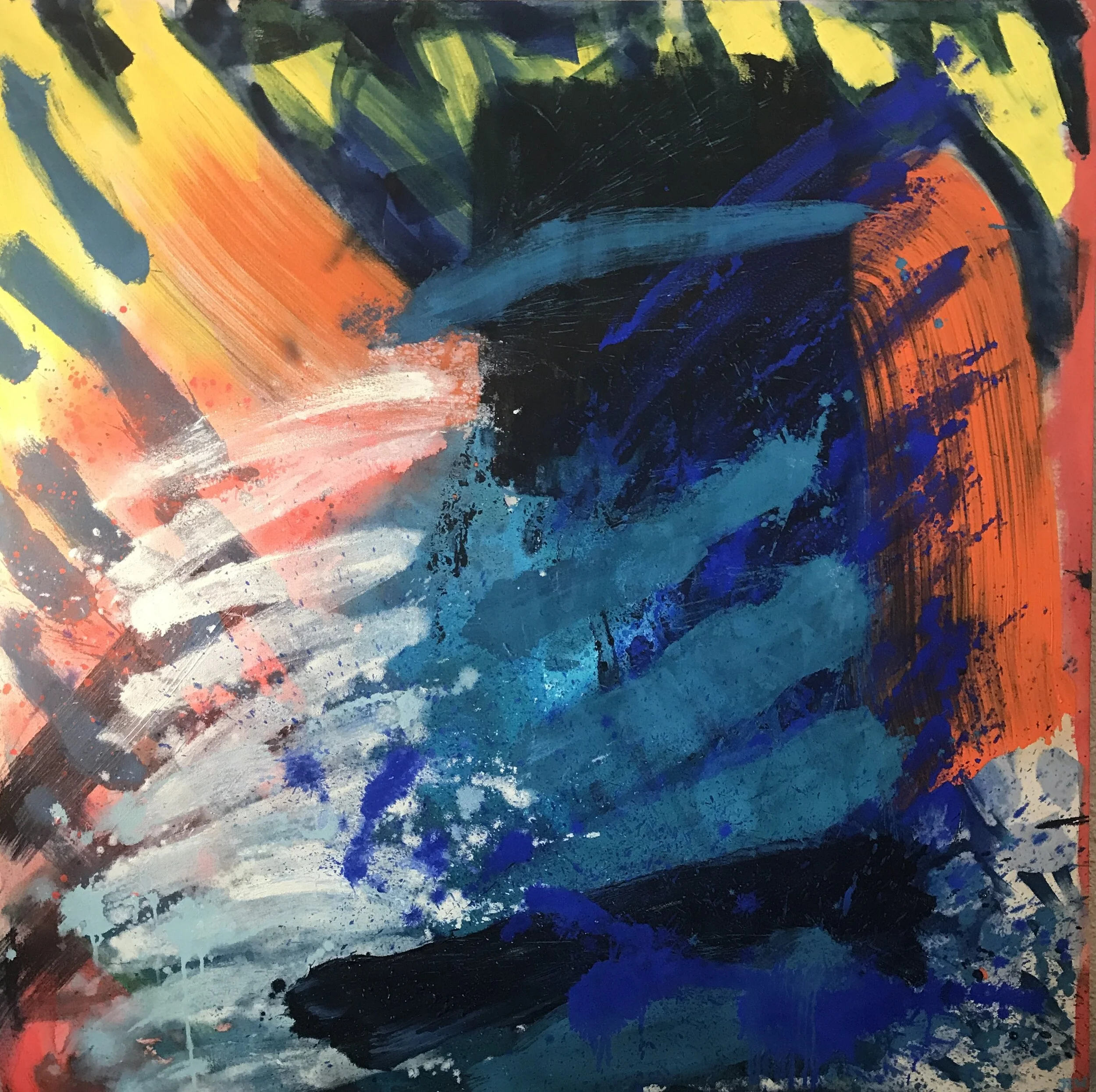 497F310C-501D-400B-B207-4AB77B6E2234