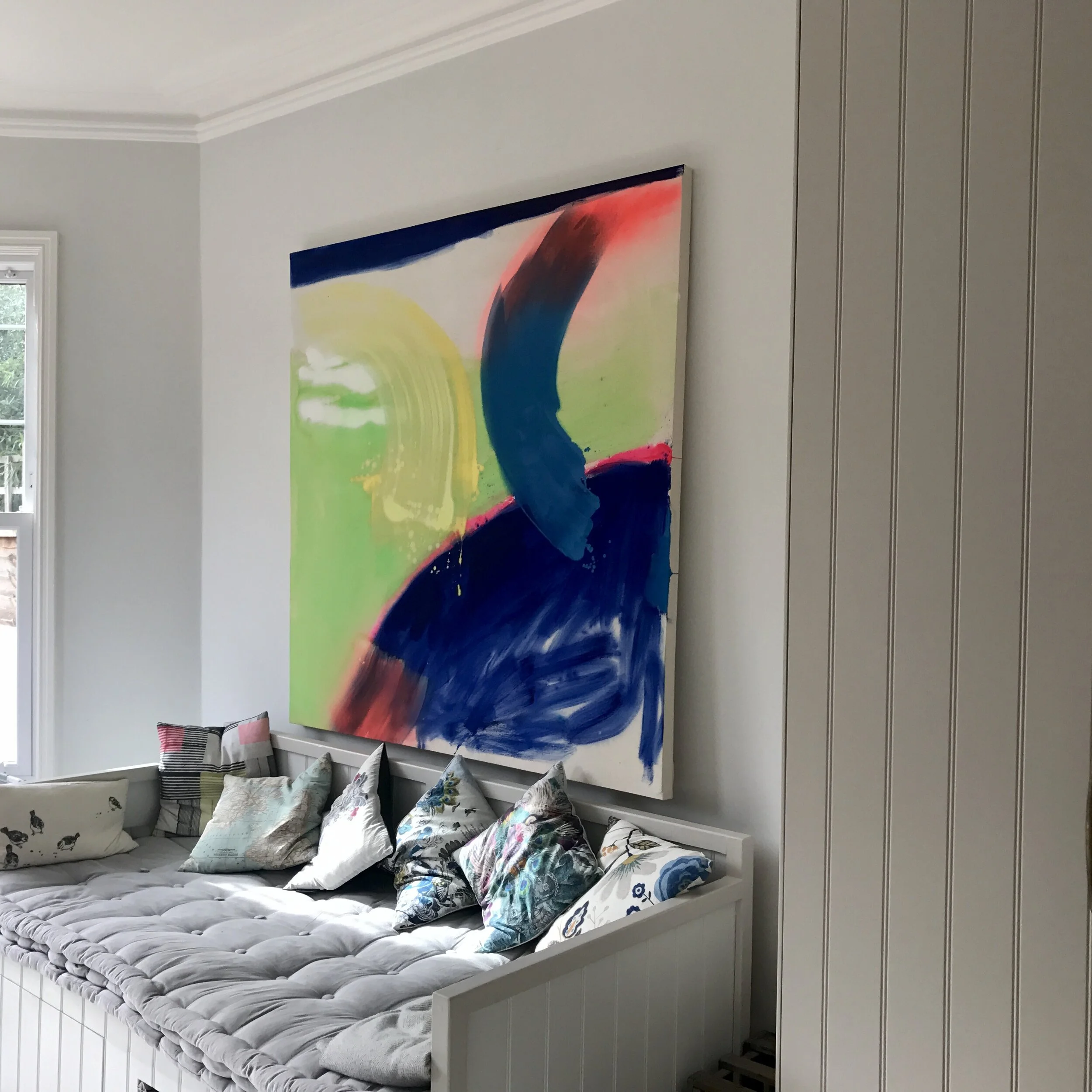 CE211960-BA69-4E81-A263-BDBC630E8D30