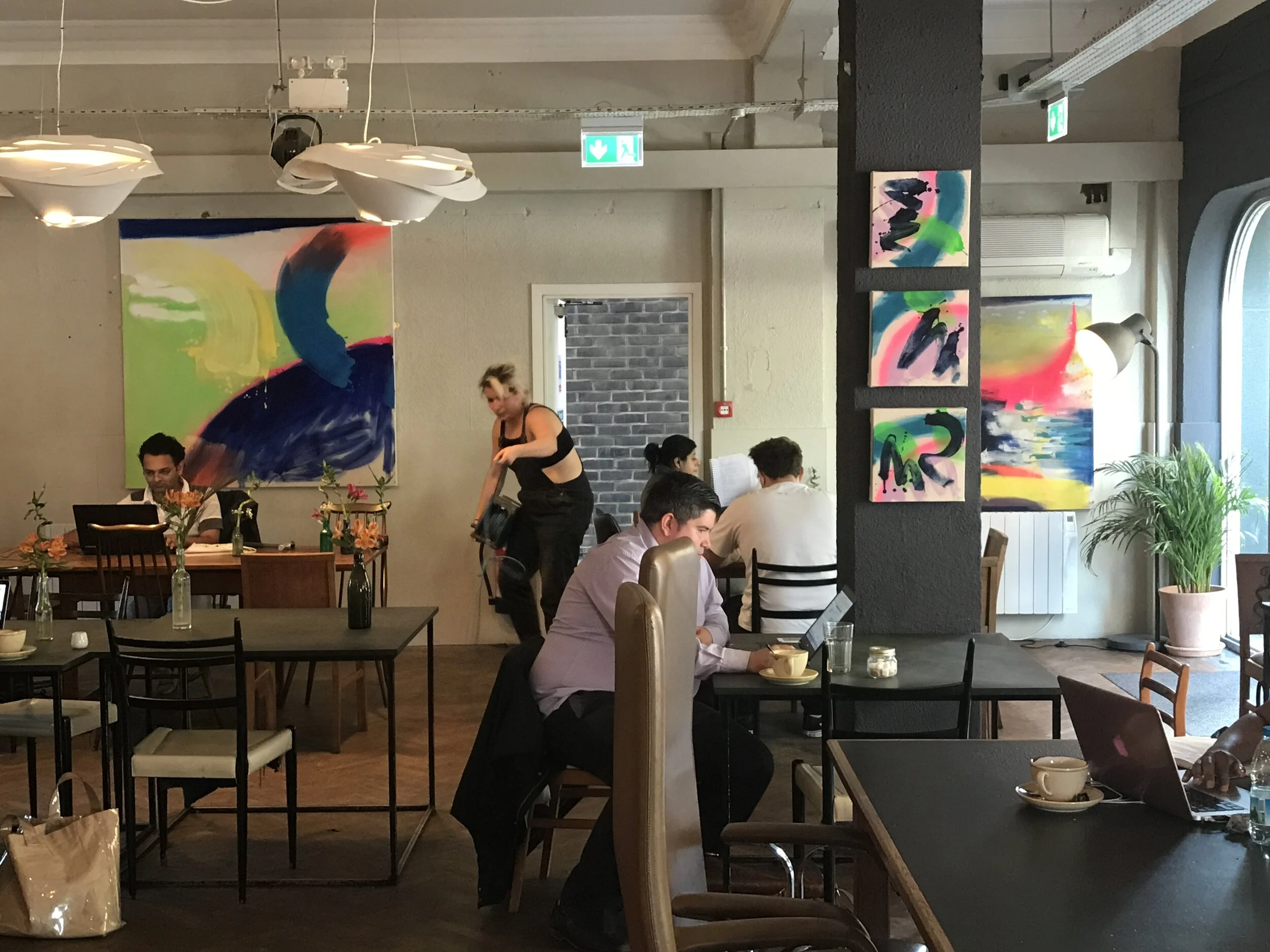 BED36D77-D1A4-41D5-B07C-B8AF58C70DB6