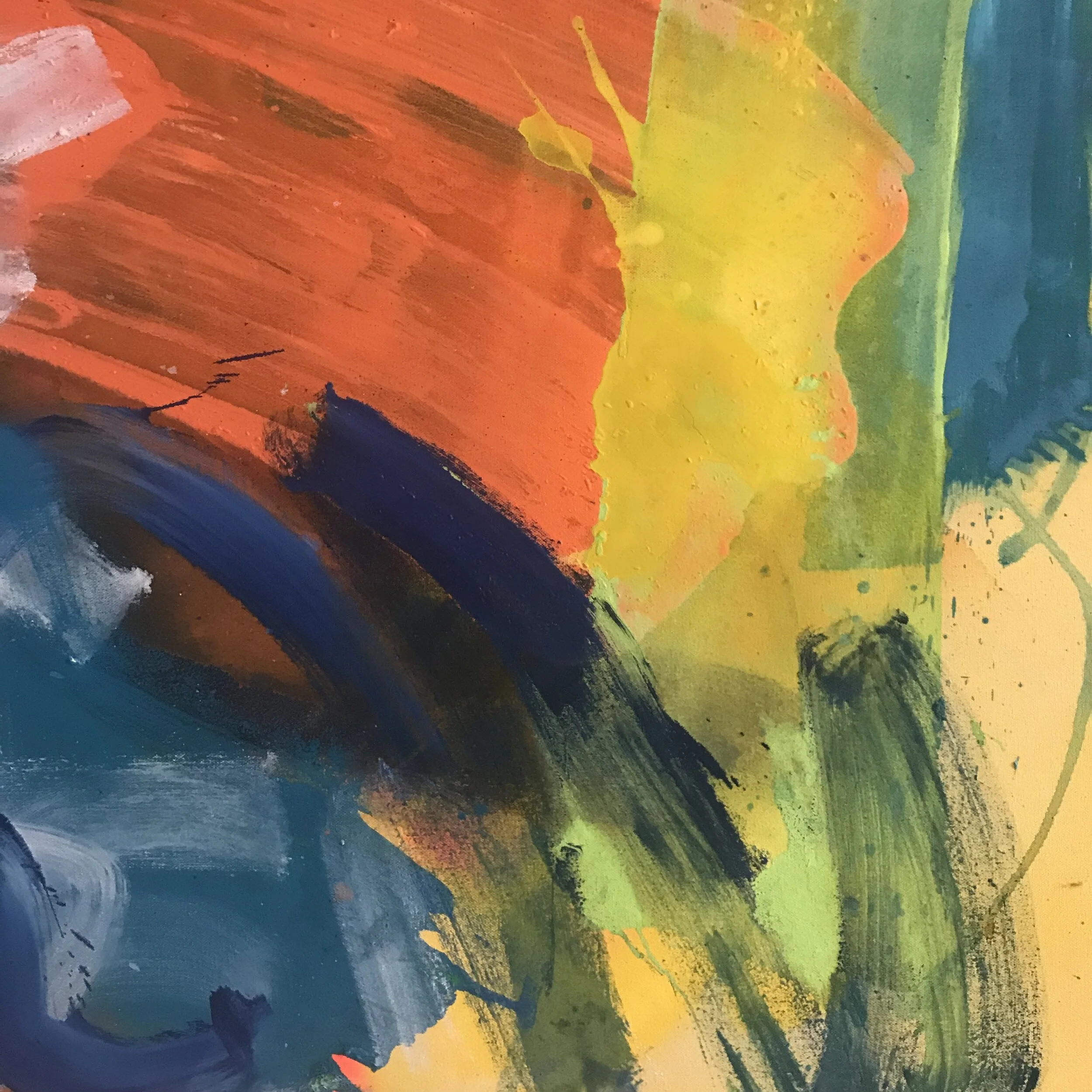 61DC2FAB-EF76-4FEC-BED4-65012AABAEA9