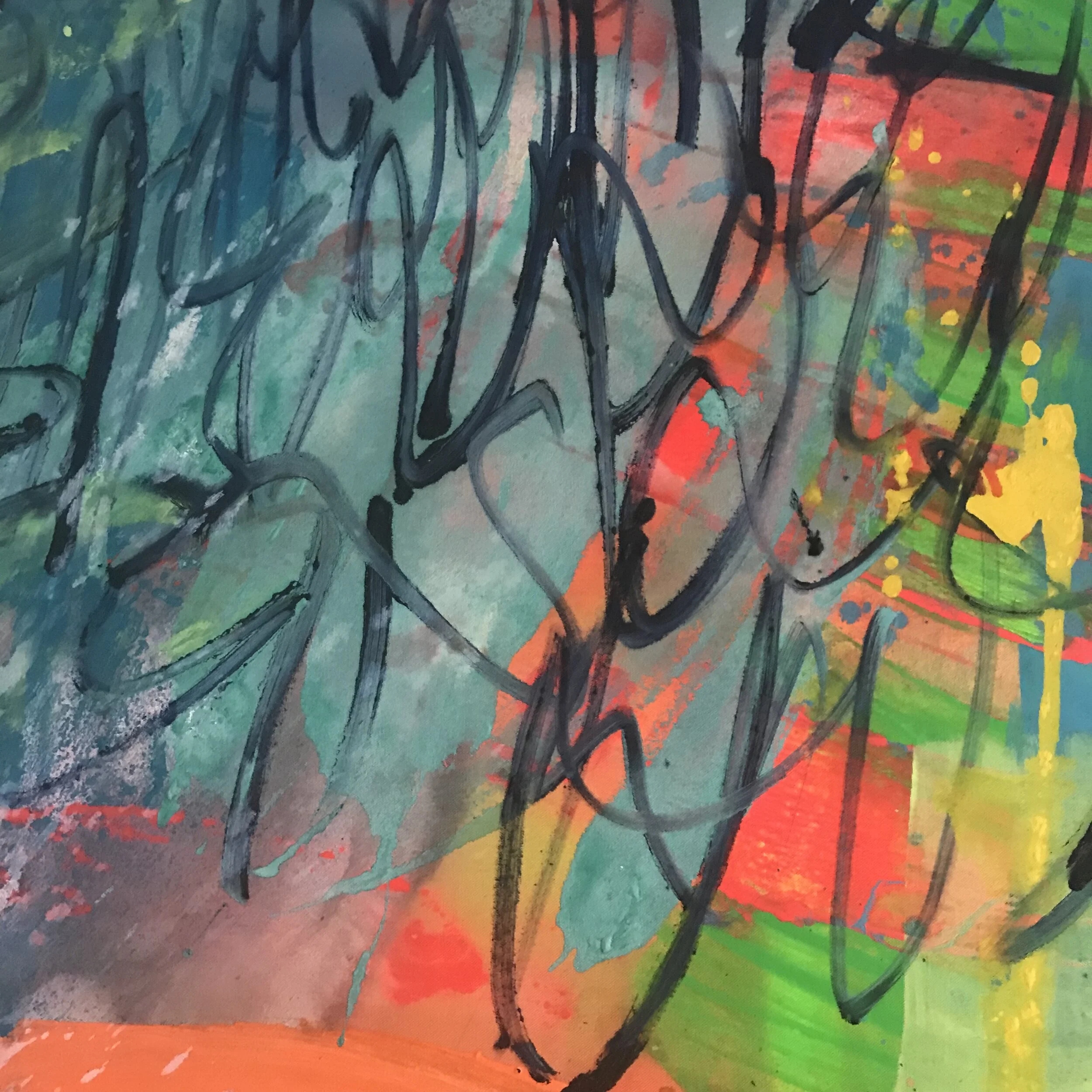 2524B13B-7767-405C-B906-A01417E62185