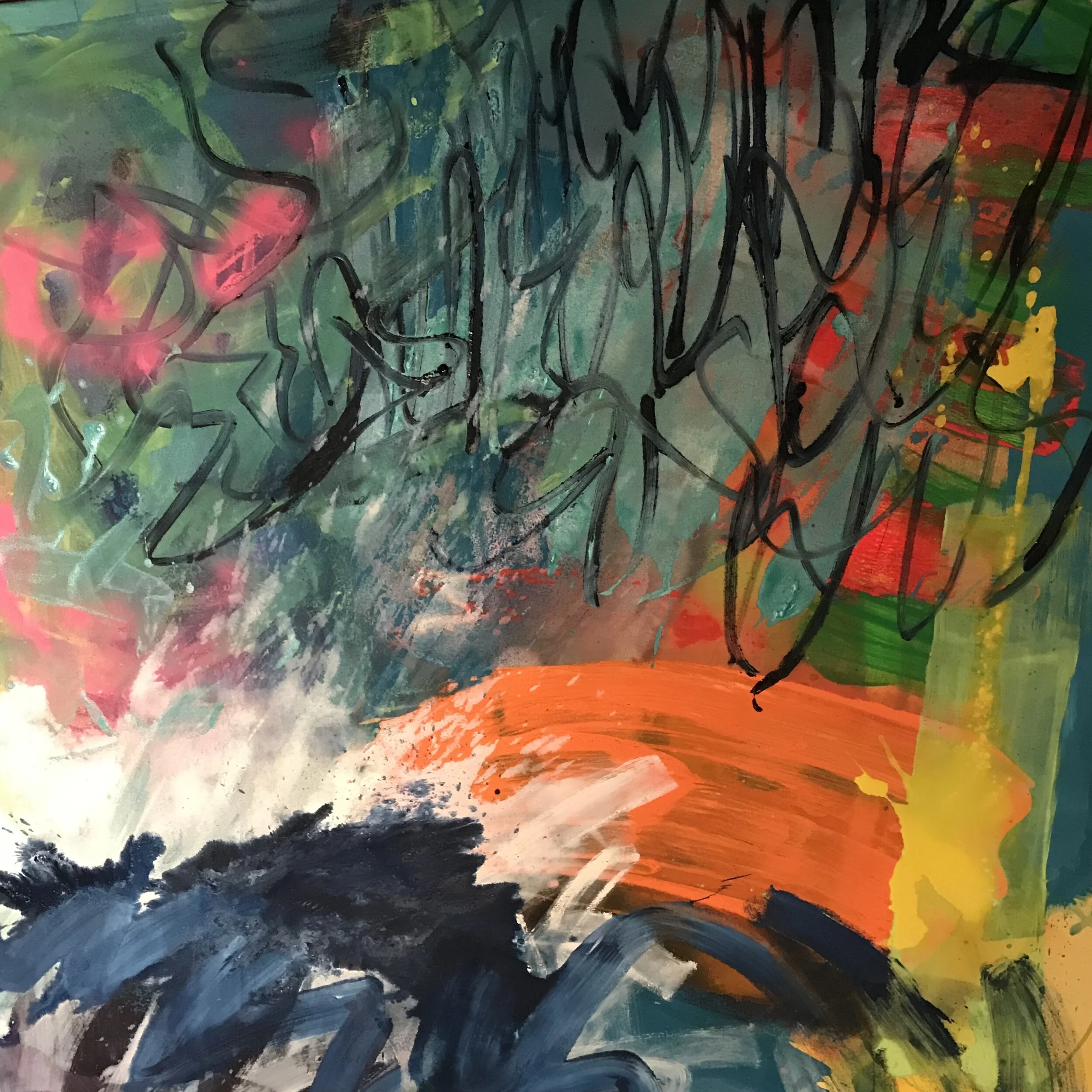 8D65B3E1-AA76-41E4-AEE6-F1407103A71B