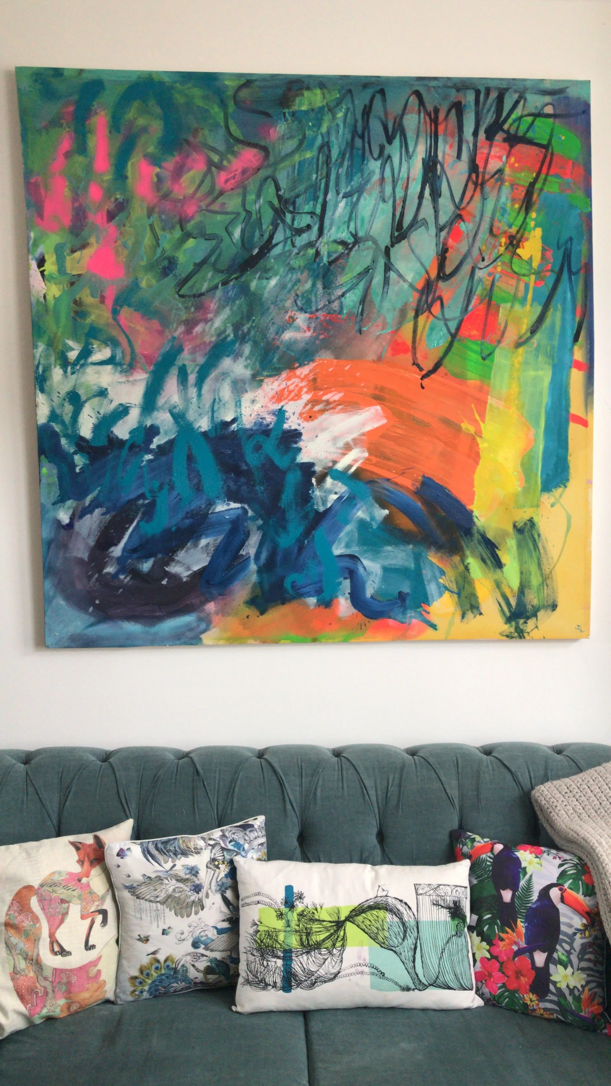 0140EDA8-BA67-4787-8E3E-C136749DE8A6