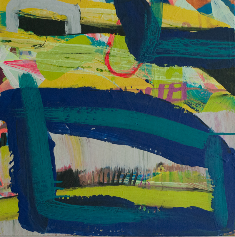 Plastic Beach 2022 — Joanna Wilkinson