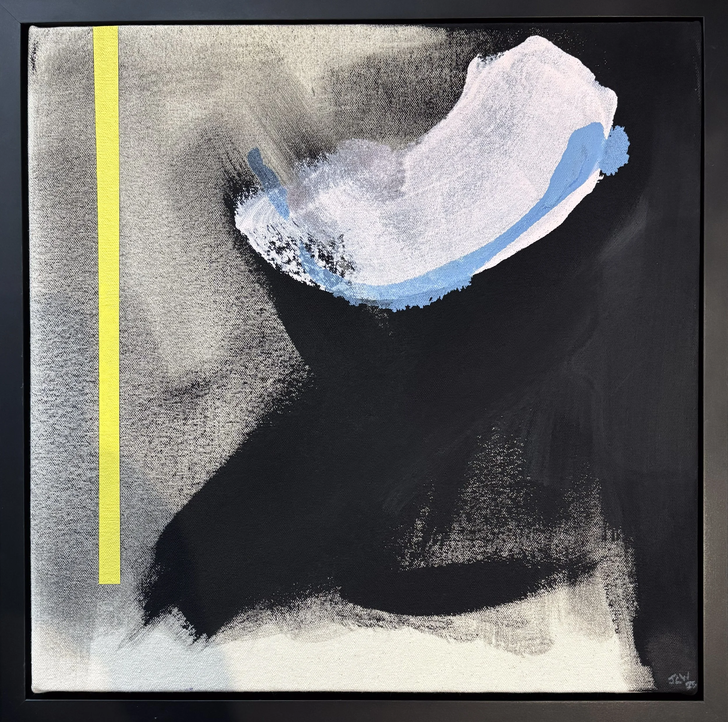 Fortitude Rising.jpg