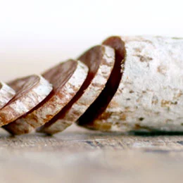 Creminelli Fine Meats Barolo & Tartufo Salami