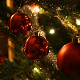 Christmas Special: A Savory Brooklyn Gift Basket