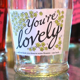 Belvoir Cordials