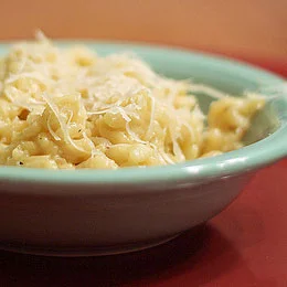 Imported Italian Riso Carnaroli