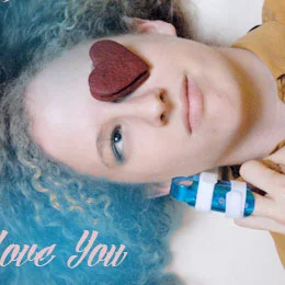 Valentine's Treats for your Sweet