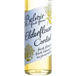 elderflower-thumb