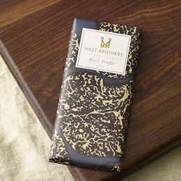 MAST BLACK TRUFFLE