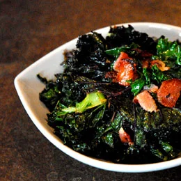 Satur Farms Mixed Kale