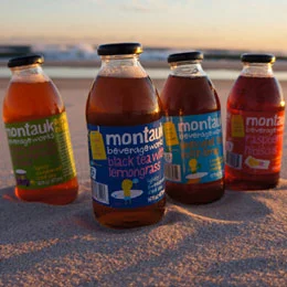Montauk Teas