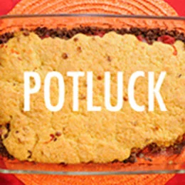 potluck-thumb