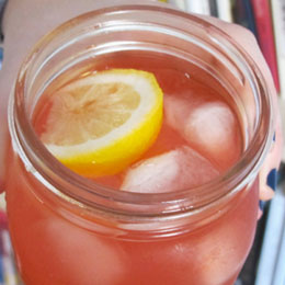 punch-thumb
