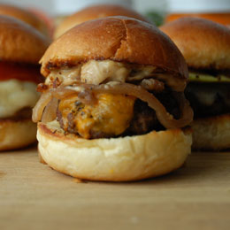 sliders-thumb