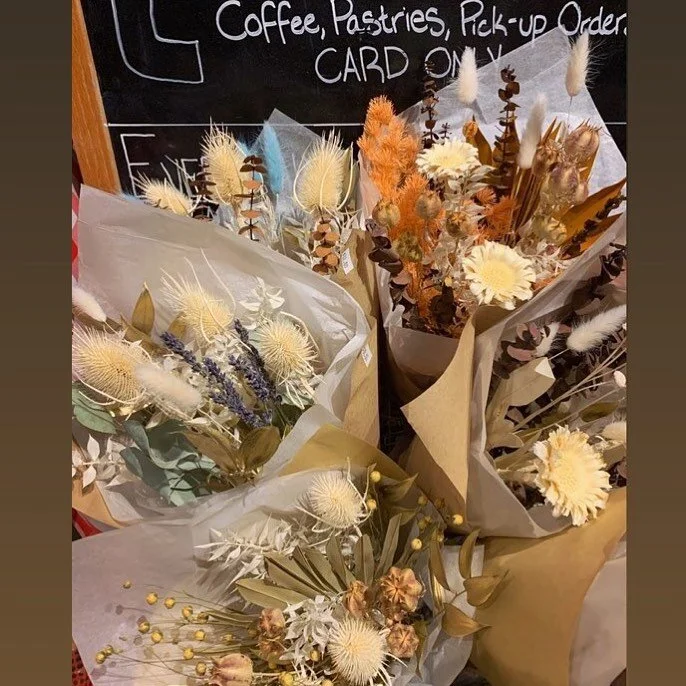 Depanneur Sandwich, Fine Foods and Culinary Gift Shop. Williamsburg