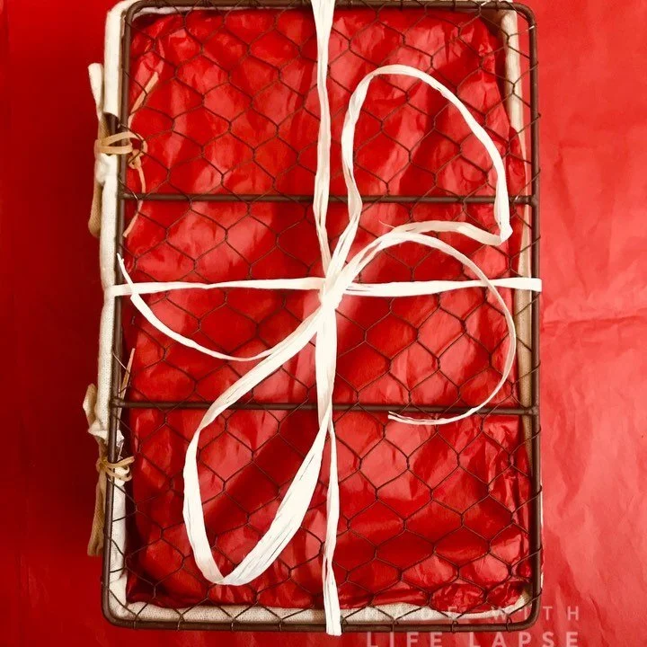 Depanneur Sandwich, Fine Foods and Culinary Gift Shop. Williamsburg