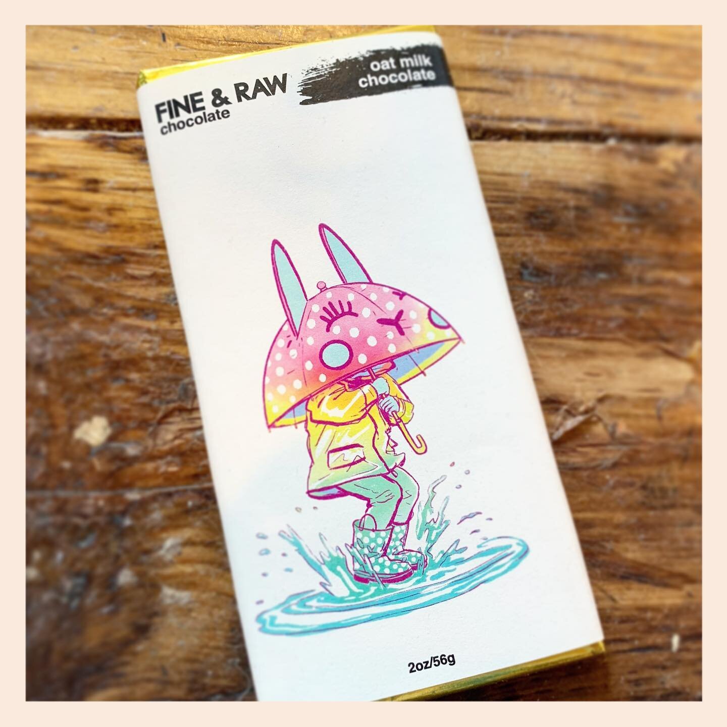 Depanneur Sandwich, Fine Foods and Culinary Gift Shop. Williamsburg