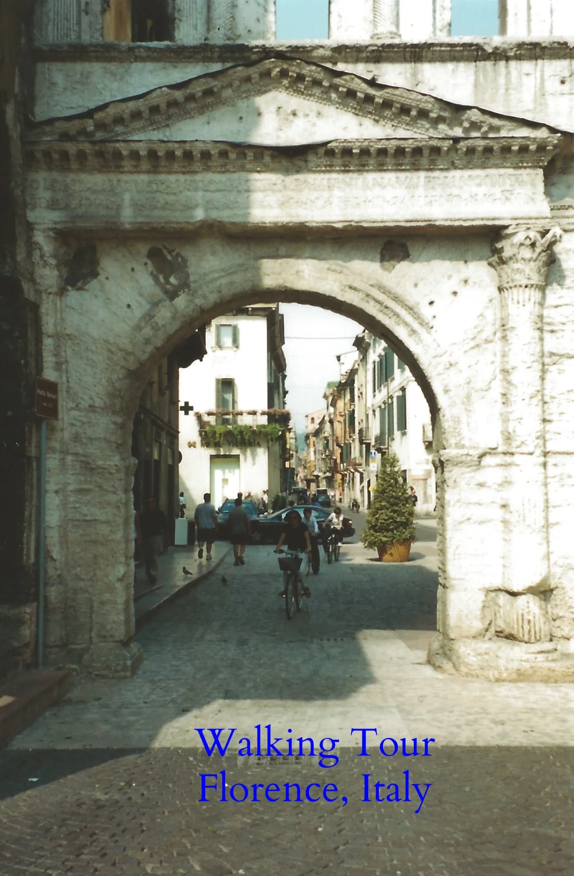 florence-italy.jpg