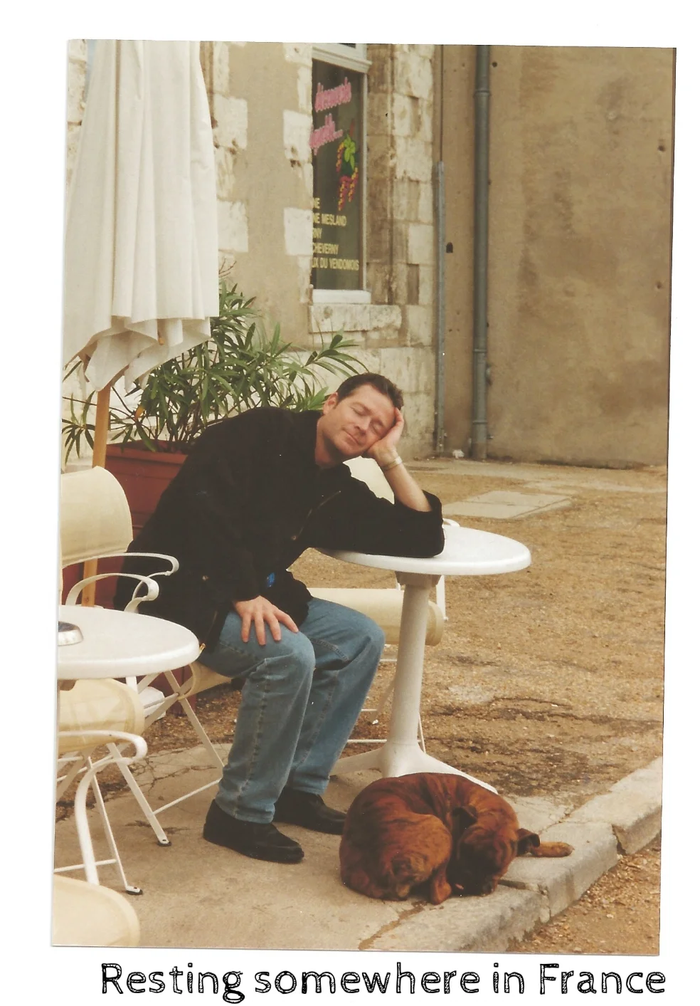 France Fred and Dog.jpg