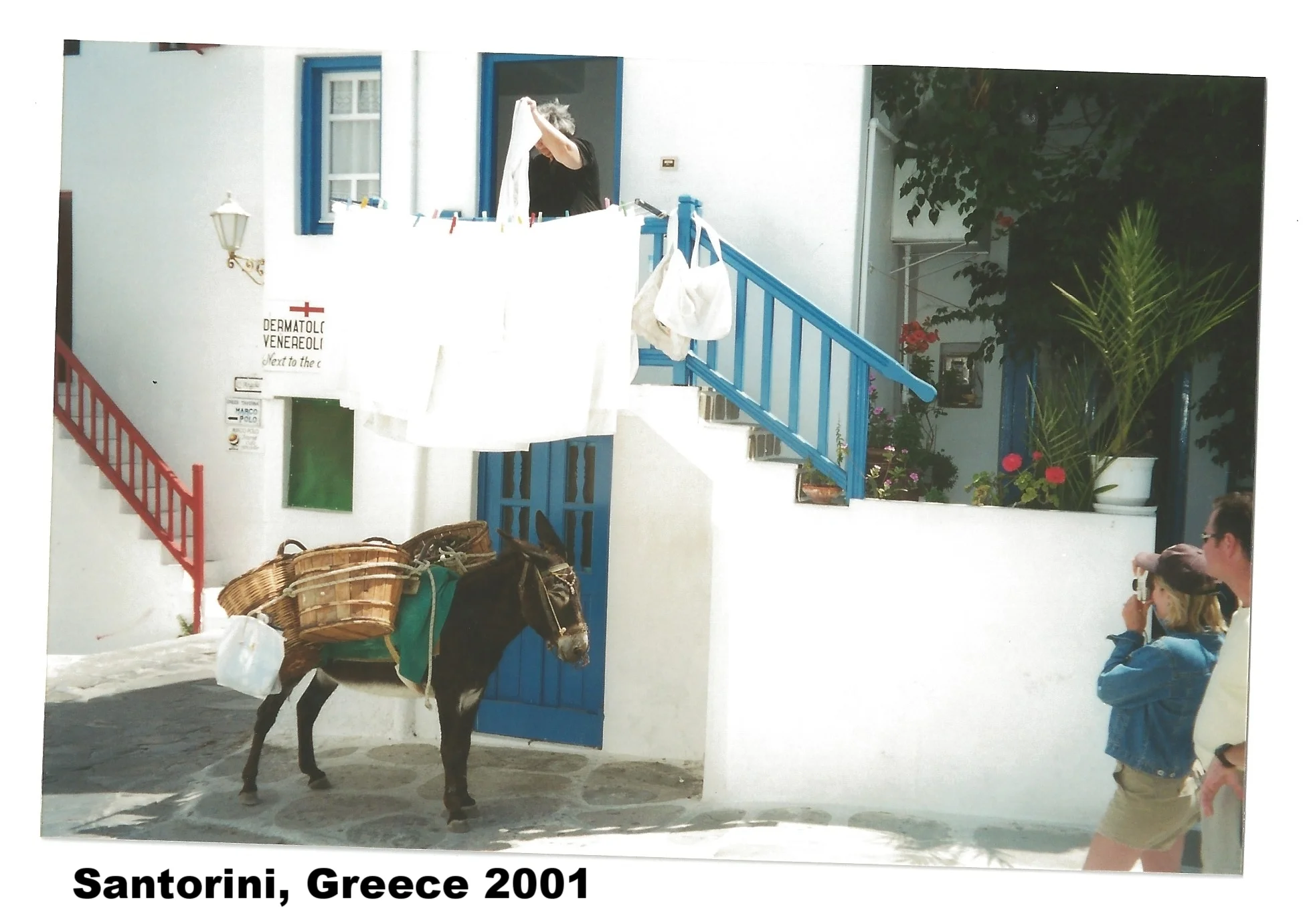 santorini-greece.jpg