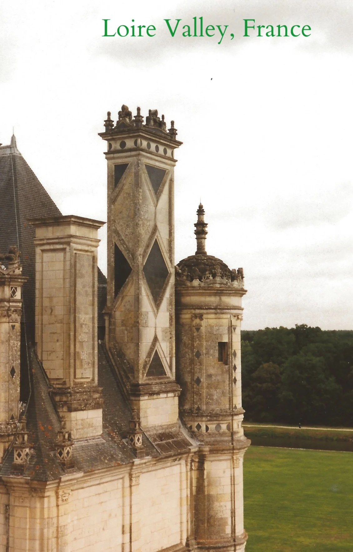 france-architecture.jpg