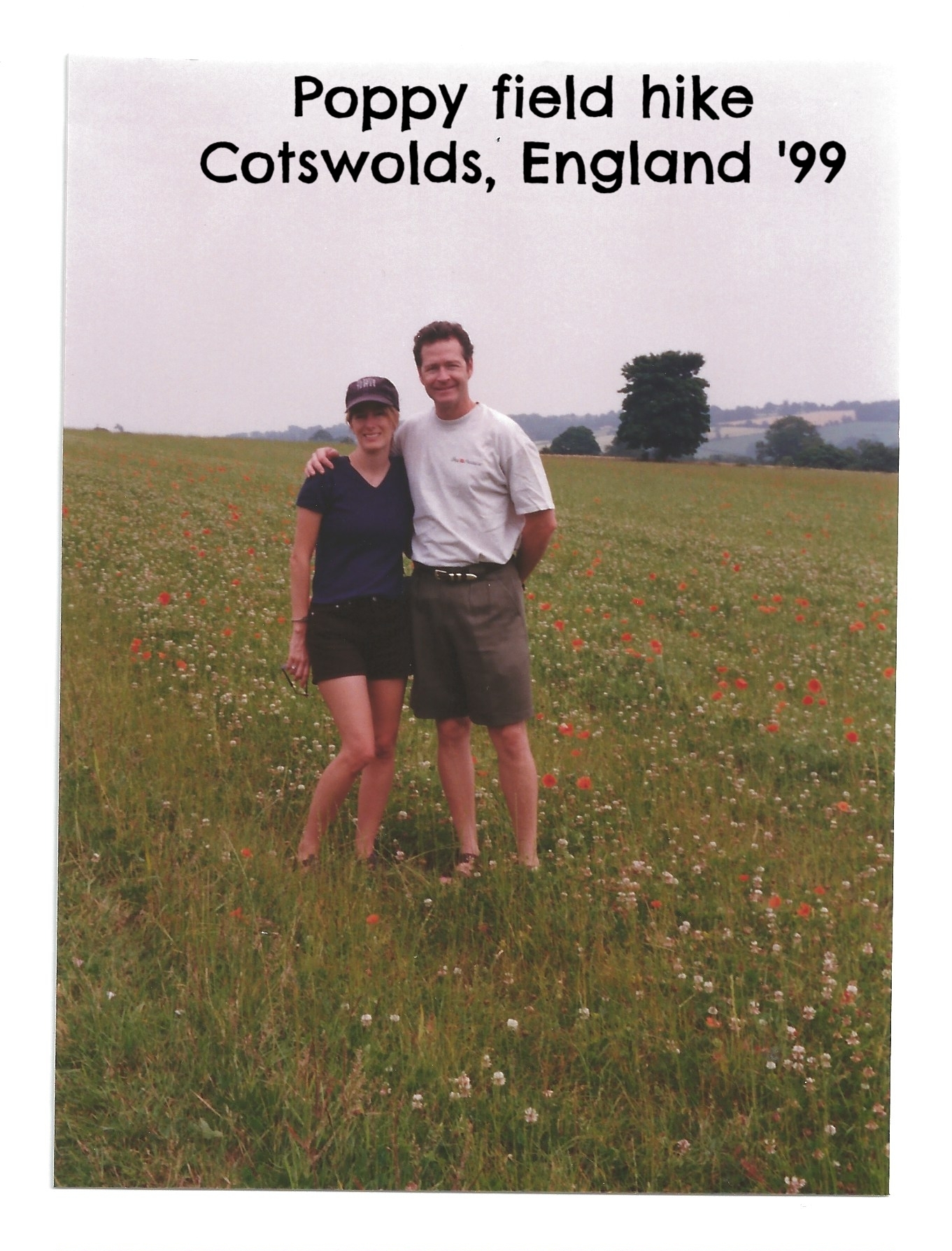 1998-cotswalds-england.jpg