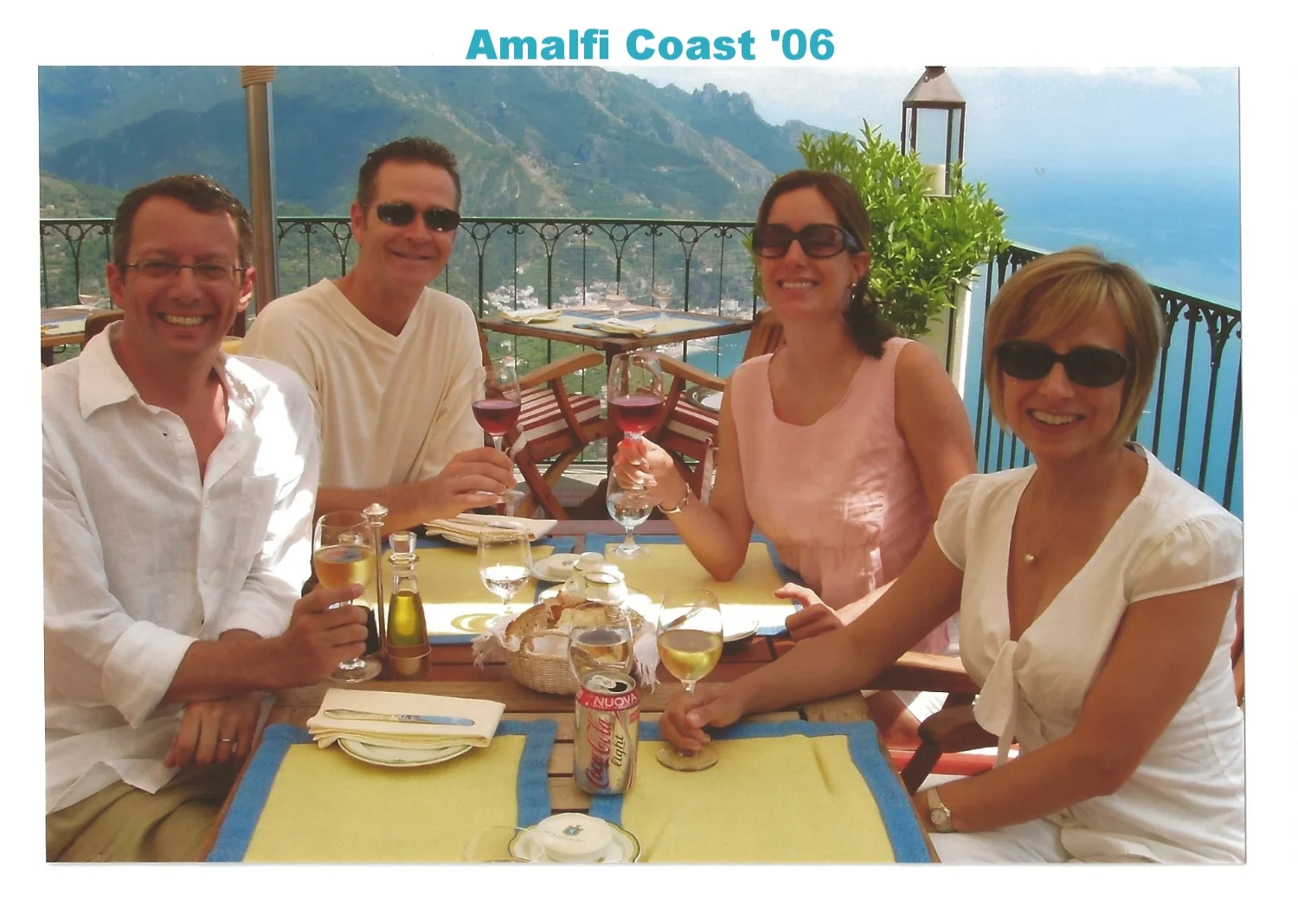 2006-amalfi-coast.jpg