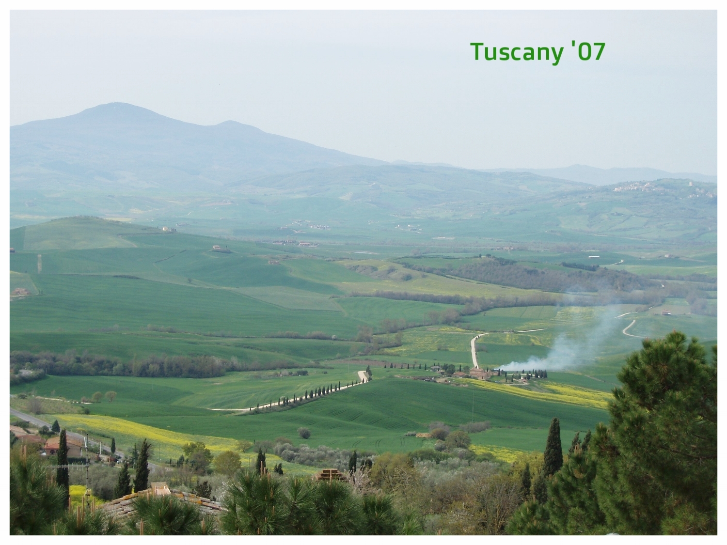 tuscany-hilltowns.jpg