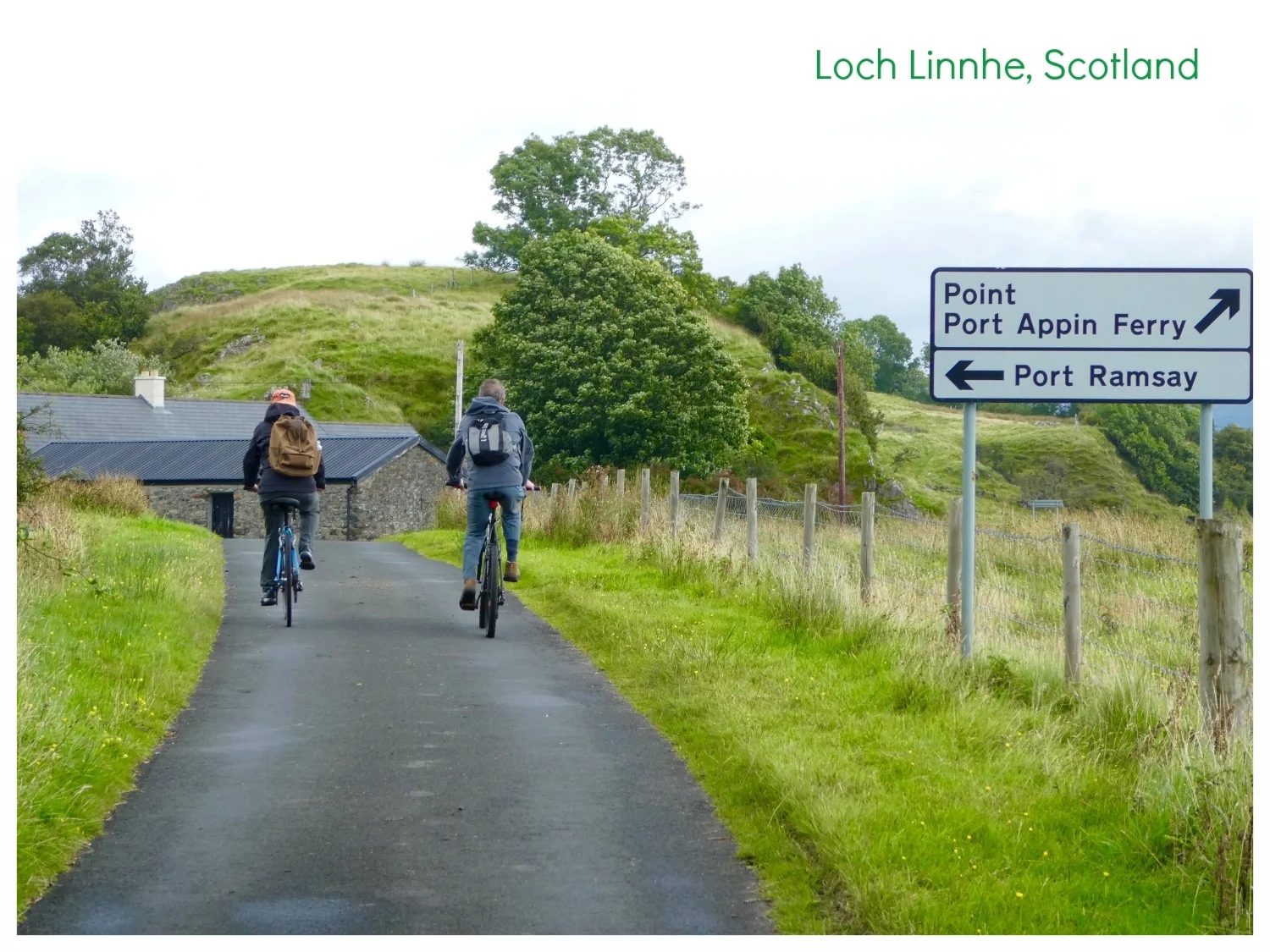 scotland-biking-itinerary.jpg