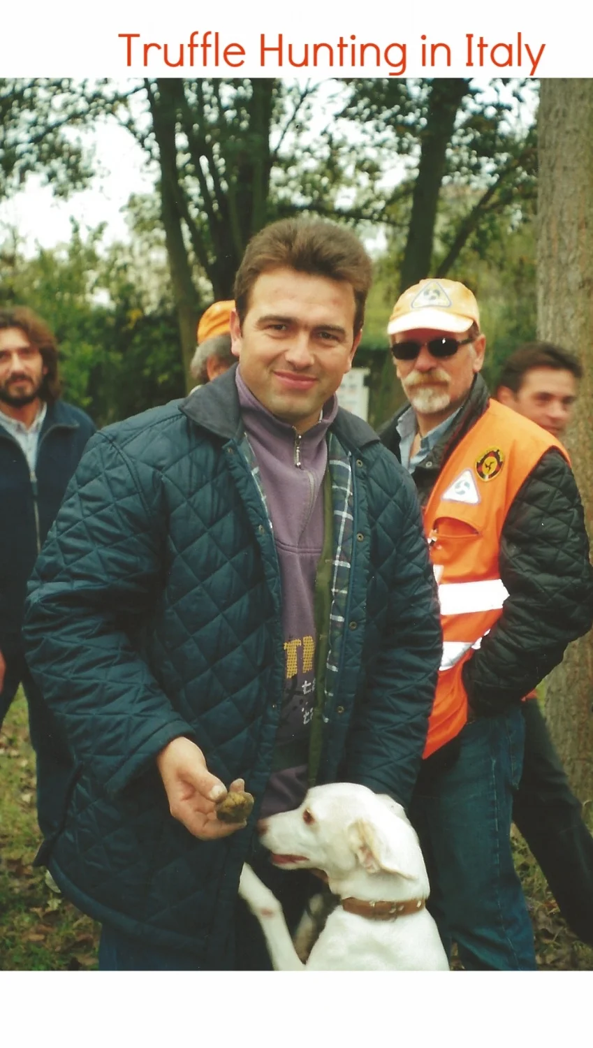 2000-truffle-hunt-italy.jpg