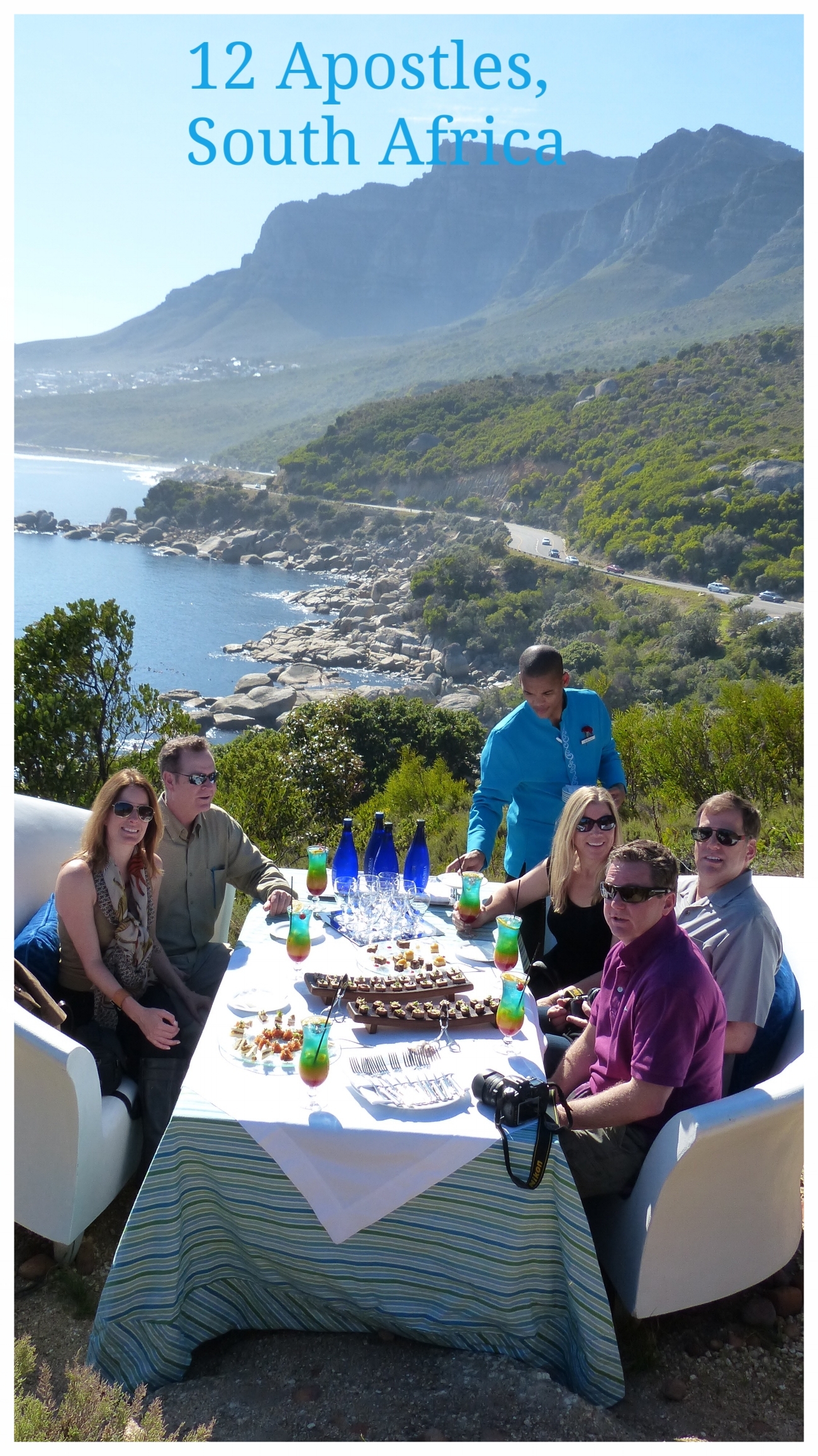 12 Apostles snack.jpg