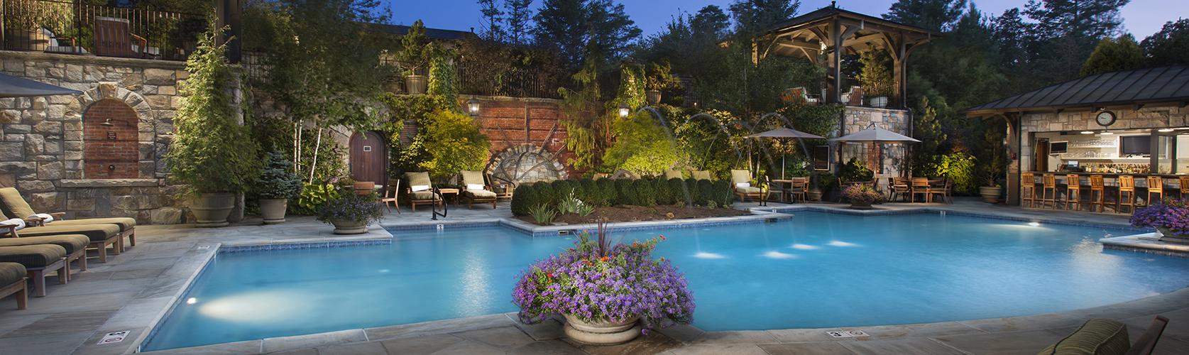 old-edwards-inn-spa-pool-highlands-nc.jpg