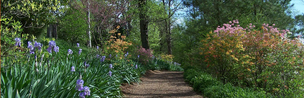 barnsley-gardens-garden-tours.jpg