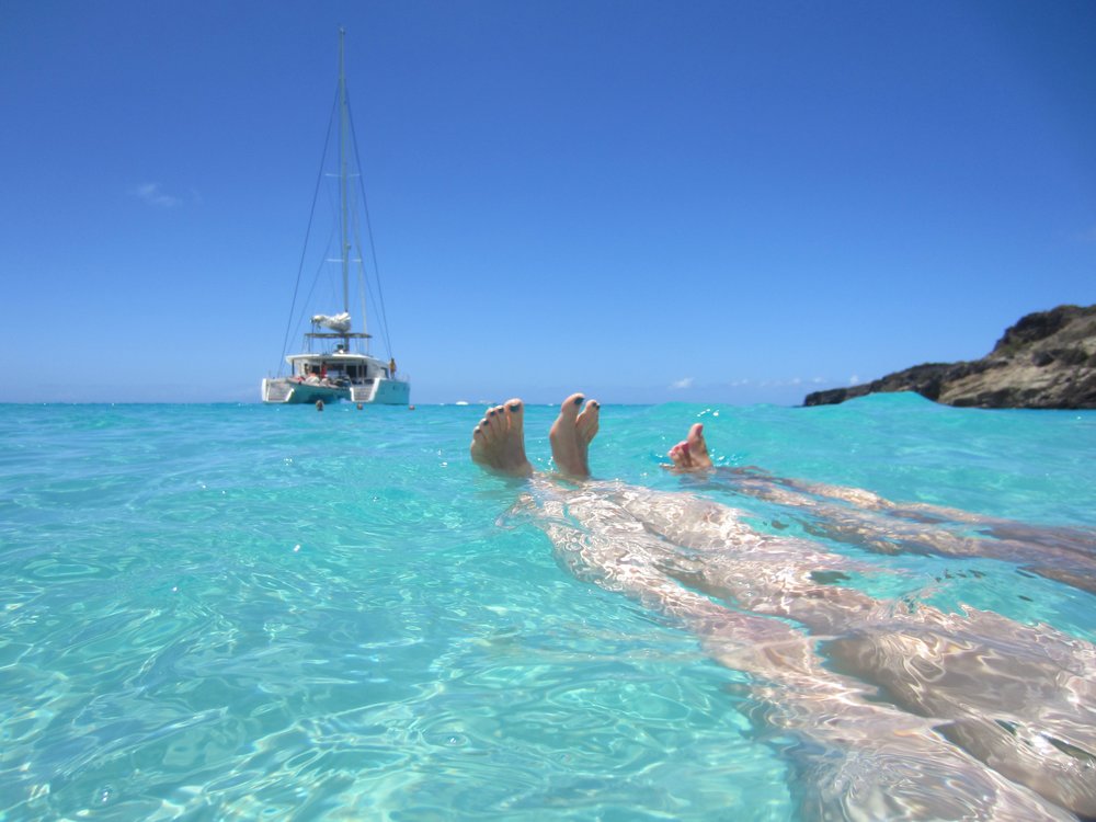 anse-de-cayes-beach-caribbean-st-barth.jpg