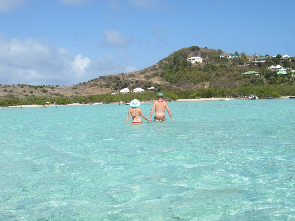 anse-de-cayes-st-barth-caribbean-island-france-beach.jpg