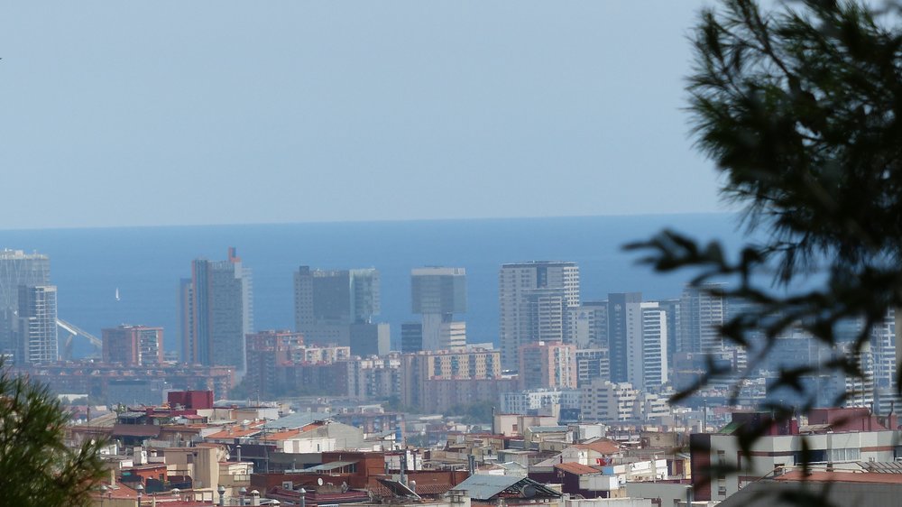 barcelona-skyline.jpg