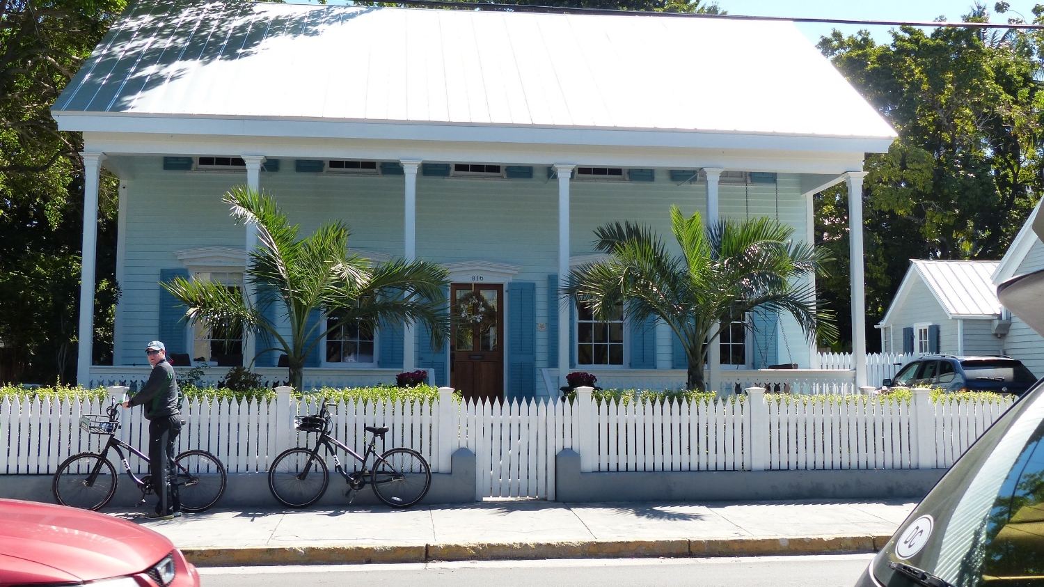 key-west-house-architecture.jpg