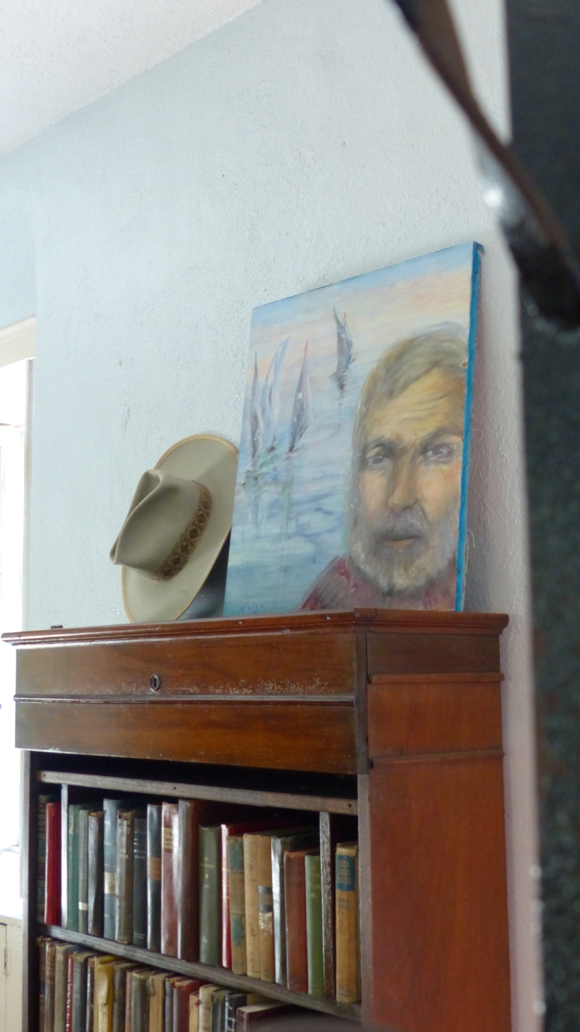 hemingway-house-key-west-fl.jpg