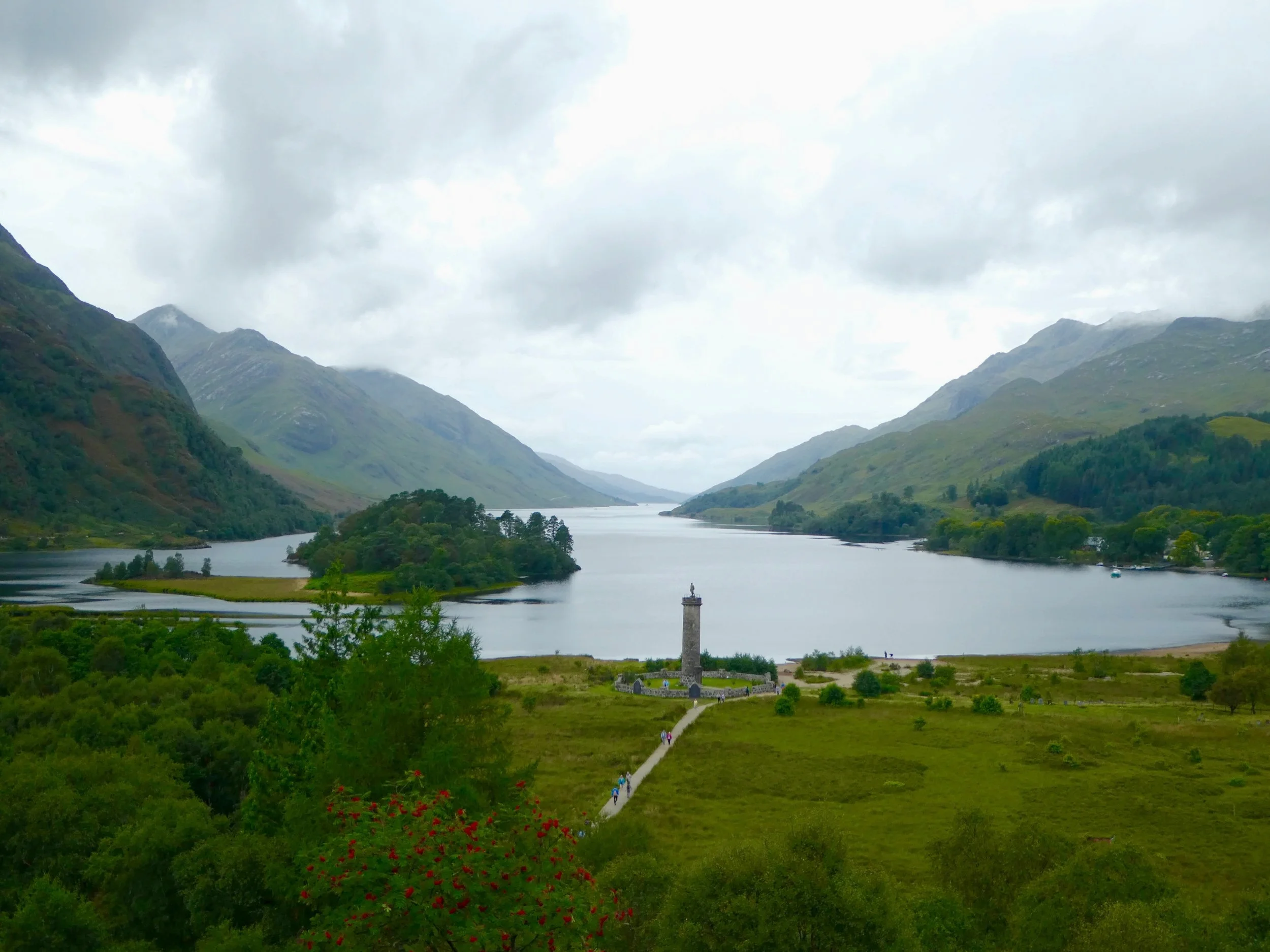   Scotland    Explore Scotland  