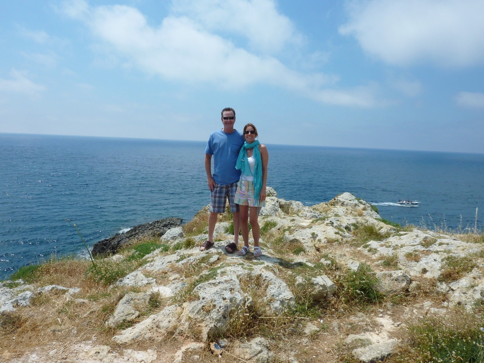 puglia-italy-leuca-ionian-sea-adriatic.jpg