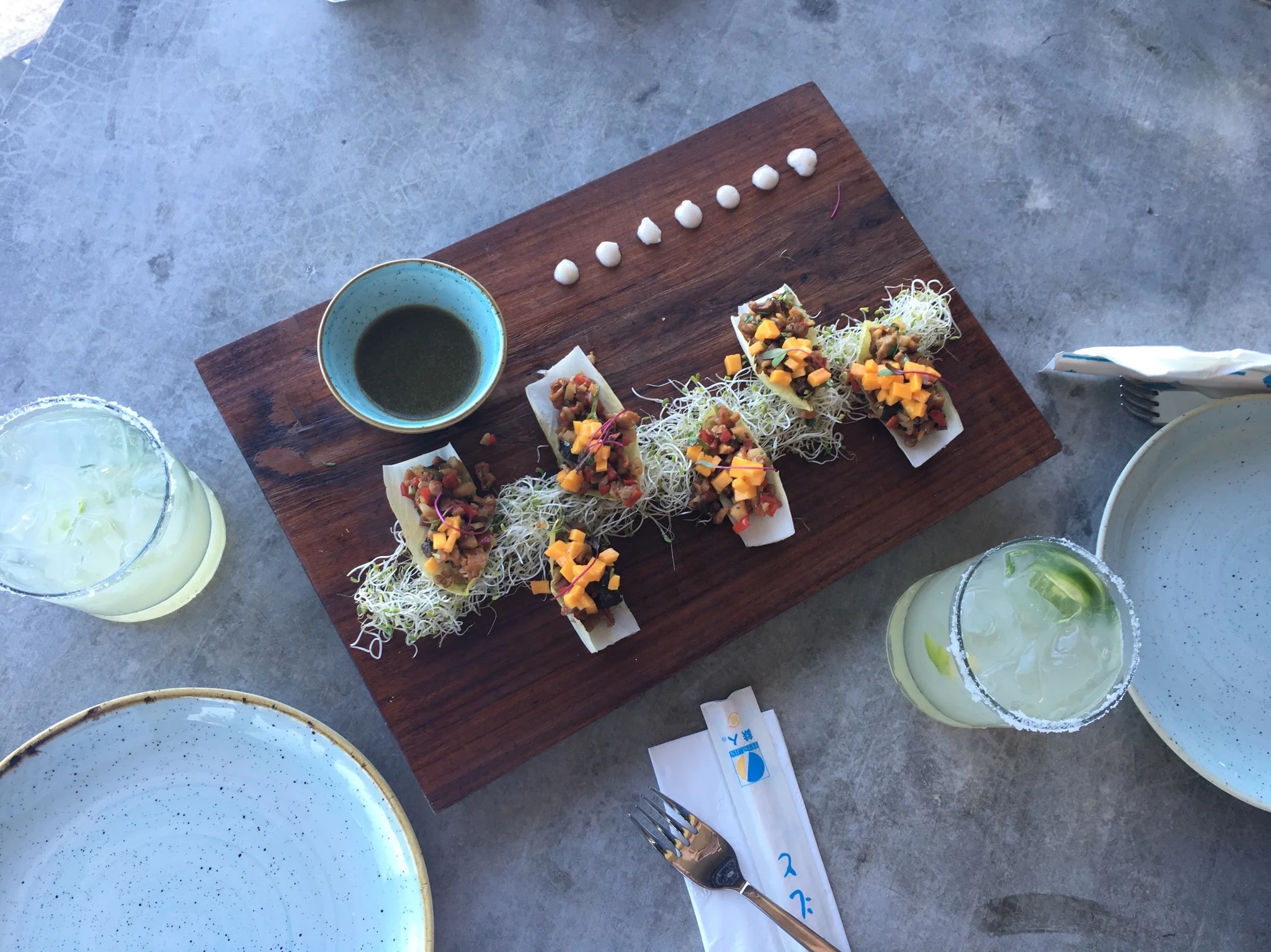 tulum-foodie.jpg
