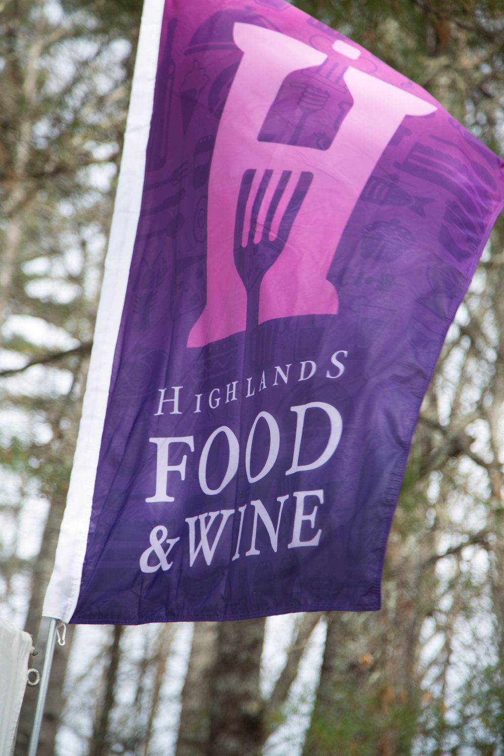 highlands-food-wine-festival.jpg