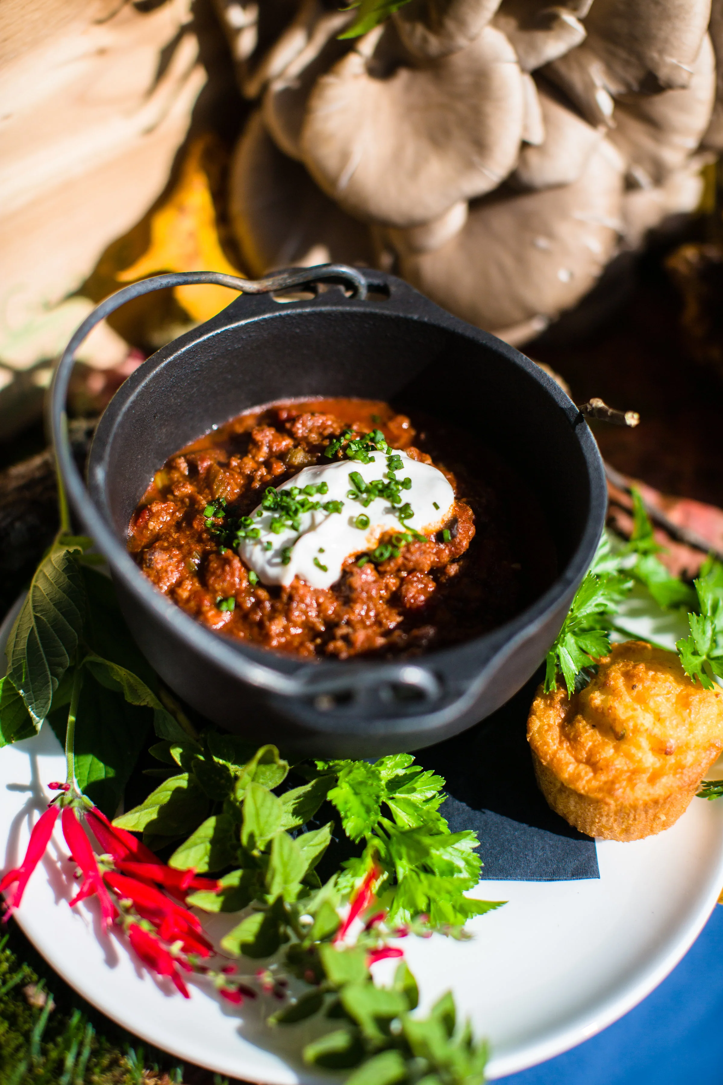 main-event-highlands-venison-stew.jpg