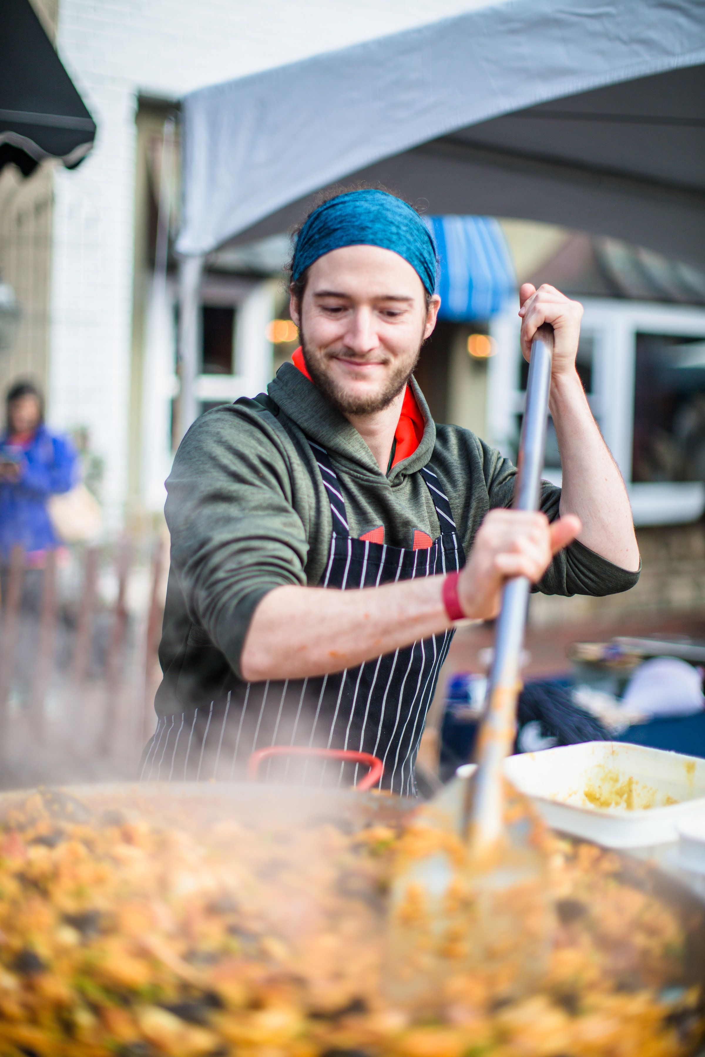 main-event-paella-spanish.jpg